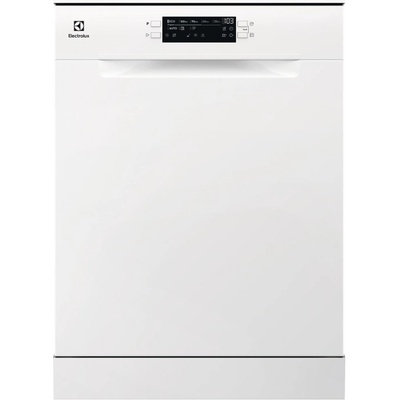 Electrolux ESA47210SW