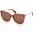 Max Mara MM0202 42E (MM0202 42E)