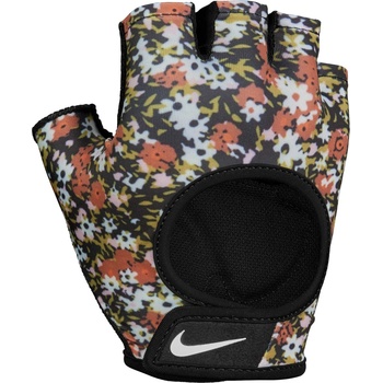 NIKE Фитнес ръкавици womens gym ultimate fitness