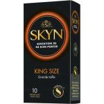 SKYN SKYN® King Size 10 pack