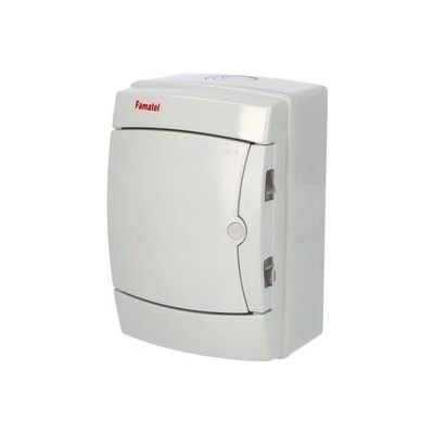 Acqua 3904-TB