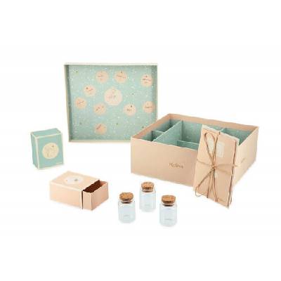 Моята първа кутия за сувенири - Kaloo