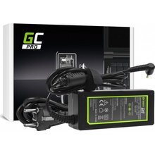 Green Cell AD123P 65W 20V AD123P - neoriginální