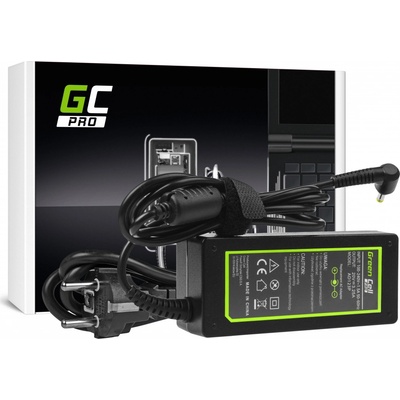 Green Cell AD123P 65W 20V AD123P - neoriginální