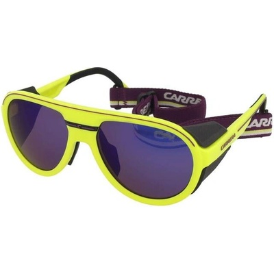 Carrera CSPORT09 S XT 4CW MG