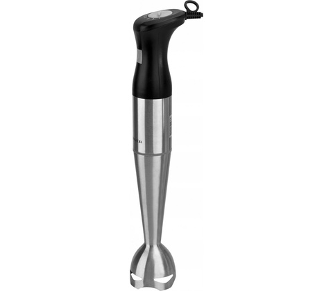ACTIVER AHB1708