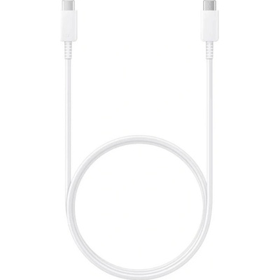 Samsung EP-DG980BWE dátový, bílý