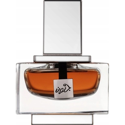 Junoon Velvet parfémovaná voda pánská 50 ml