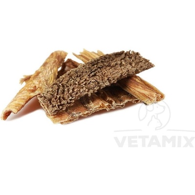 VETAMIX Sušené hovädzie držky 8 x 500 g
