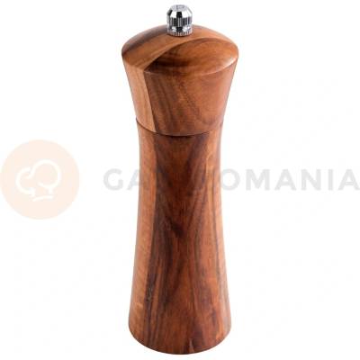 APS Urban Mlynček na korenie 17 cm