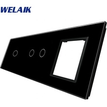 Welaik A39128B1