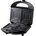 Sencor SSM 4220