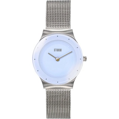 Storm MINI TERELO LAZER ICE BLUE