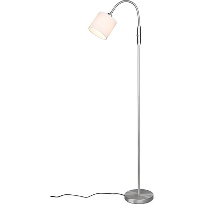 Trio Leuchten R46331001