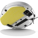 Image 1 of Kärcher RCV 3 (1.269-620.0)