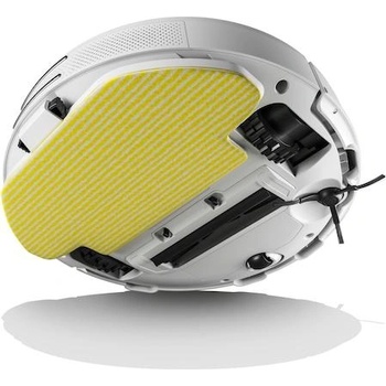 Image 1 of Kärcher RCV 3 (1.269-620.0)