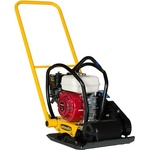 Batmatic FP1342R (BA1008258) Трамбовка