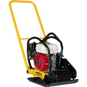 Batmatic FP1342R (BA1008258) Трамбовка