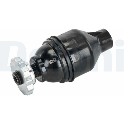 Zvislý/nosný čap DELPHI TC4917