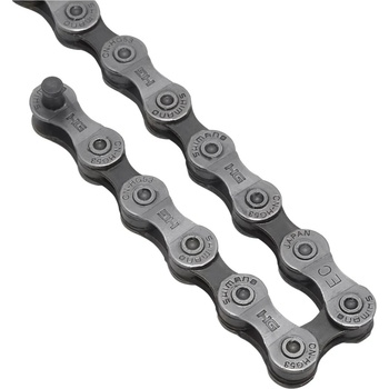 Shimano SH CNHG53