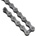 Shimano SH CNHG53