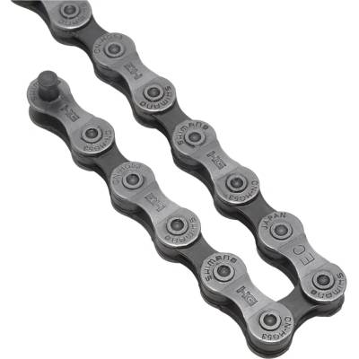Shimano SH CNHG53