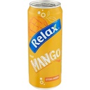 Relax mango 330 ml
