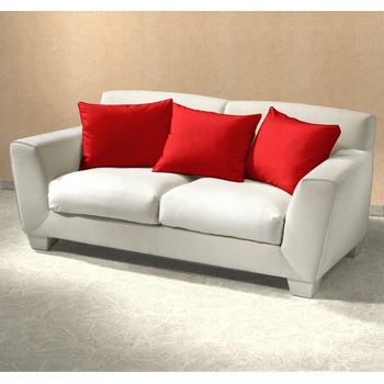 Dadka froté červená 40 x 50