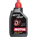 Motul Motylgear 75W-85 1 l