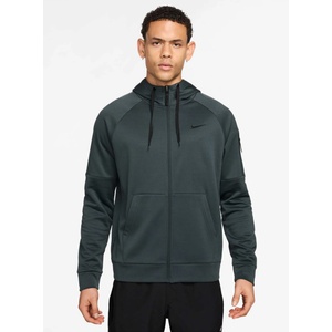 Nike Суитшърт m nk tf hd fz (dq4830-390)