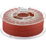 Extrudr PCTG Hellfire red - 1, 75 mm / 800 g (9010241526154)