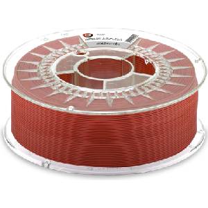 Extrudr PCTG Hellfire red - 1, 75 mm / 800 g (9010241526154)