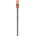 Ruris CSBUSDSM22X400