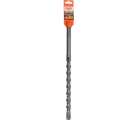 Ruris CSBUSDSM22X400