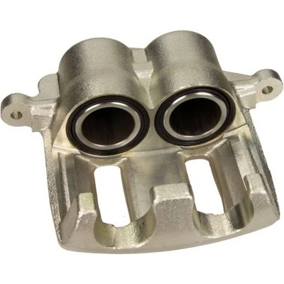 Brzdový strmeň MAXGEAR 82-0288 (820288)