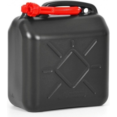 Hecht K00200 kanister 20 l
