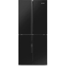 GORENJE NRM818EMB