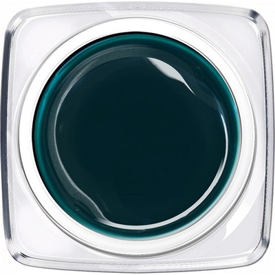 Bio nails Charm farebný gél 80435 Deep Ocean Blue 5 ml