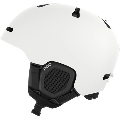 POC Fornix Hydrogen 20/21