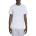 Celio Бяла тениска с десен Jeville Celio Celio | Byal | МЪЖЕ | S