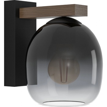 Image 1 of EGLO FILAGO 900826