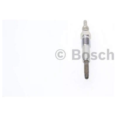BOSCH Žeraviaca sviečka 0250212009