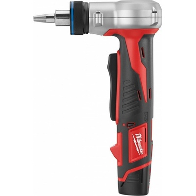 Milwaukee 4933441730