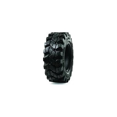 CAMSO MPT 753 IND 400/70-20 155A8 TL