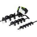 NAC EAP52-295-T
