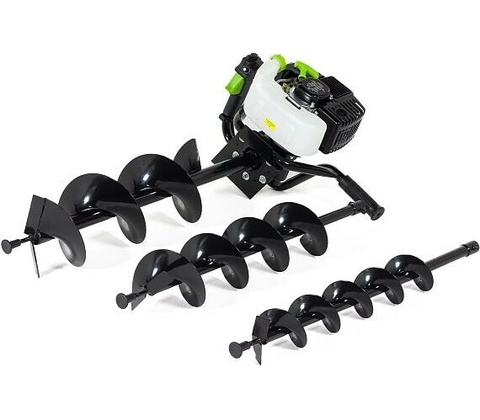 NAC EAP52-295-T