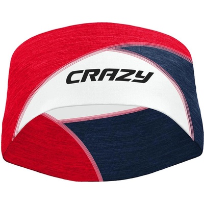 Crazy Band Switch Chewing gum