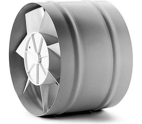 Helios REW 200/2
