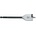 Metabo 627317000