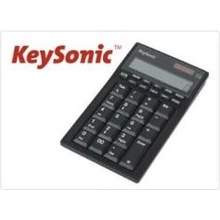 Keysonic ACK-185U